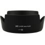 JJC HB-69 Nikon Lens Hood