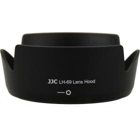 JJC HB-69 Nikon Lens Hood