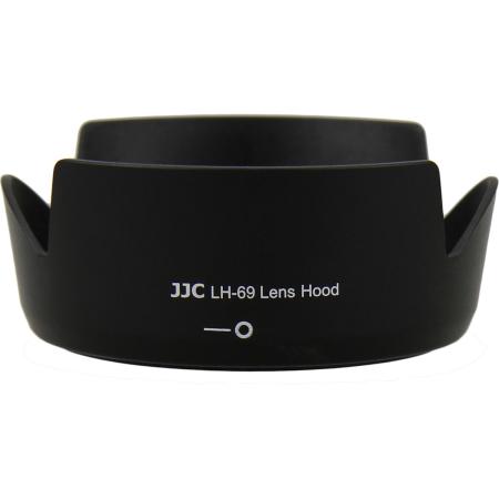 JJC HB-69 Nikon Lens Hood