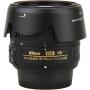 JJC HB-69 Nikon Lens Hood