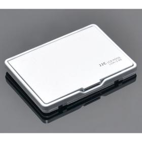 JJC LCH-3.0S LCD Cover And Hood - For 3 inch