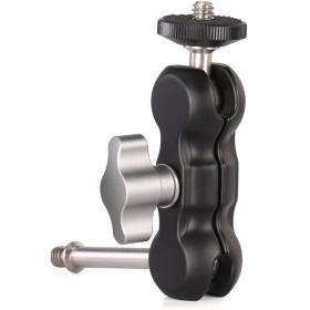 Leofoto Magic Arm AM-2