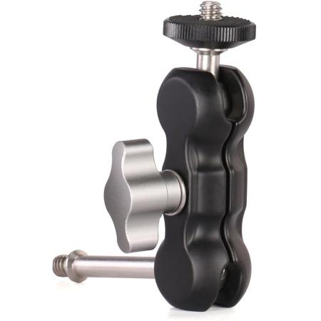 Leofoto Magic Arm AM-2