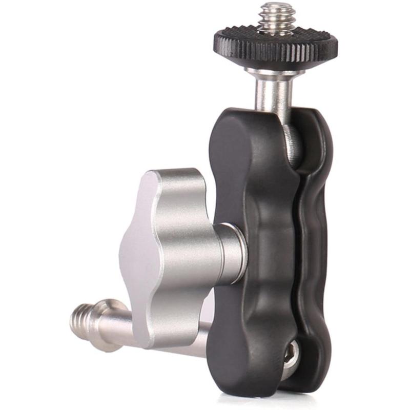 Leofoto Magic Arm AM-1