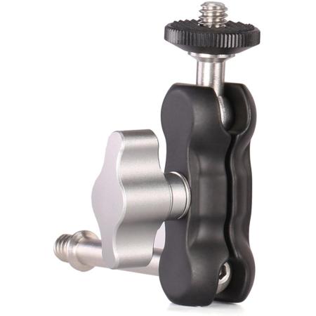 Leofoto Magic Arm AM-1