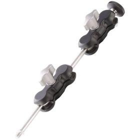 Leofoto Magic Arm AM-2L