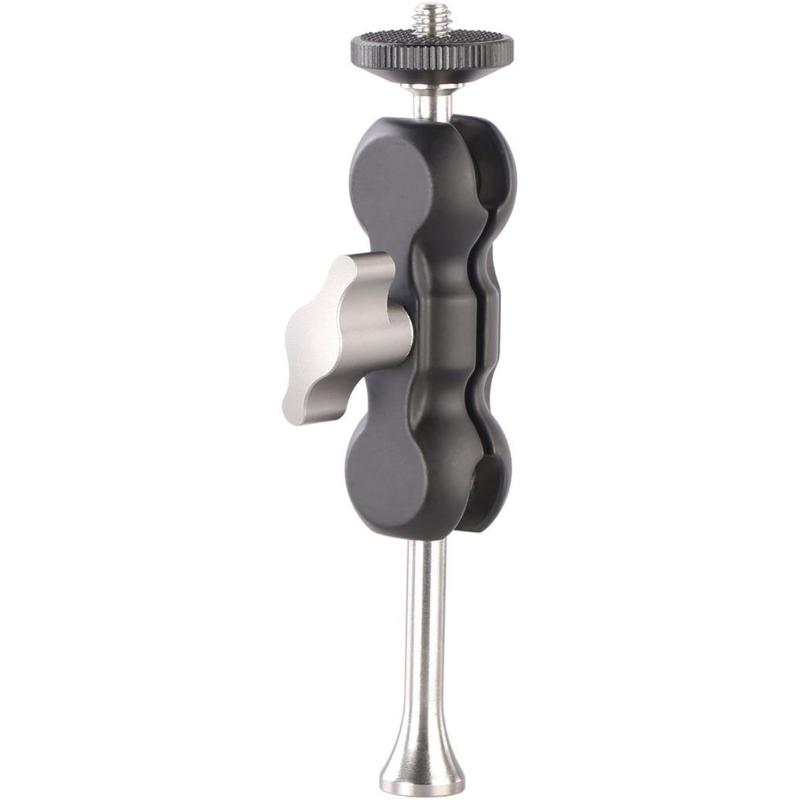 Leofoto Magic Arm AM-2T