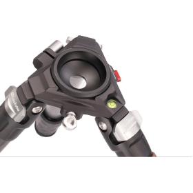 Leofoto LN-324C Bowl