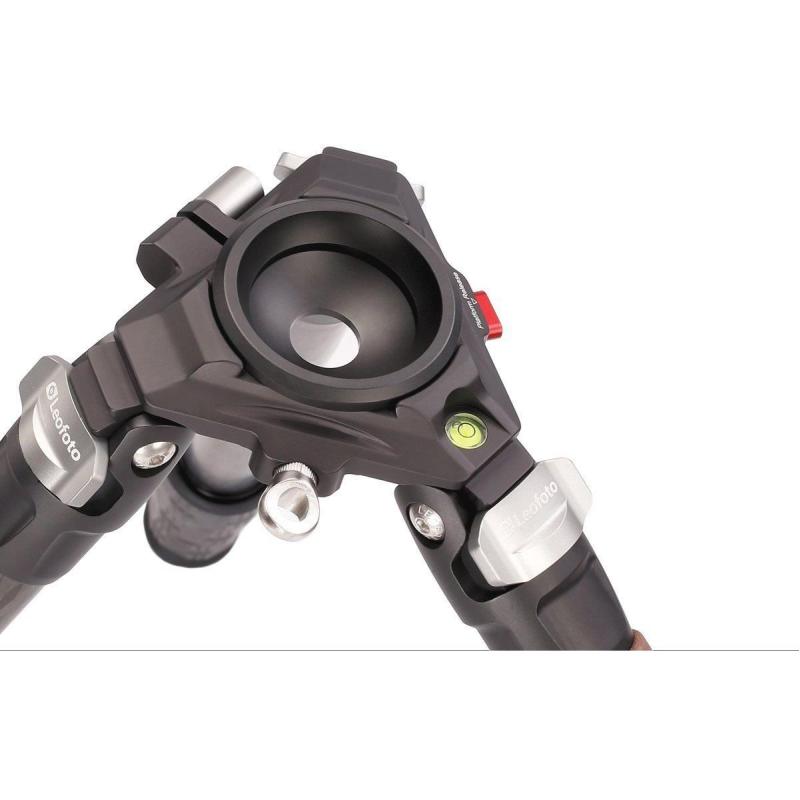 Leofoto LN-324C Bowl