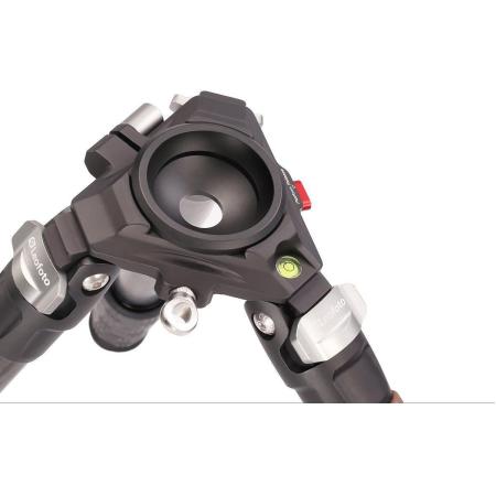 Leofoto LN-324C Bowl