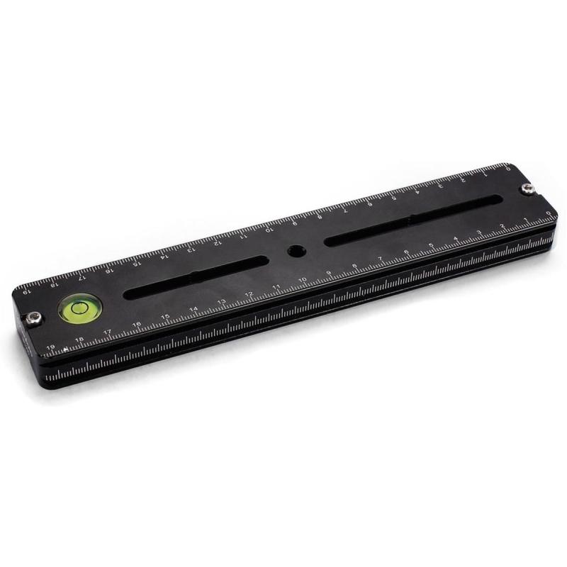 Leofoto BPL-180 Lensplate 180mm