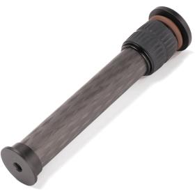 Leofoto LS-254 Center Column