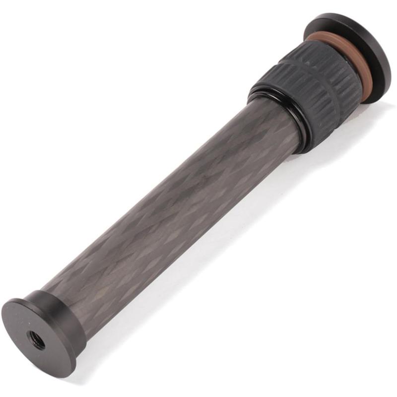 Leofoto LS-254 Center Column