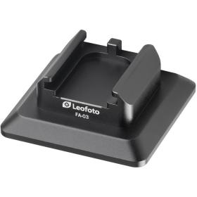 Leofoto FA-03
