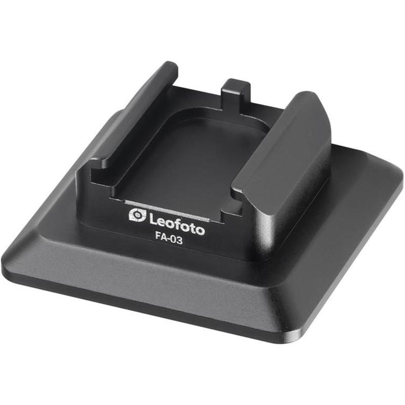Leofoto FA-03