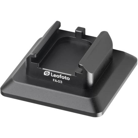 Leofoto FA-03