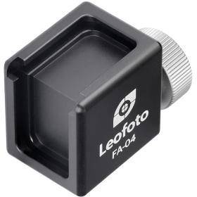Leofoto FA-04