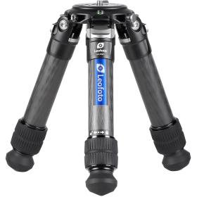 Leofoto Summit LM-362C