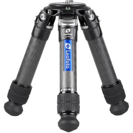 Leofoto Summit LM-362C