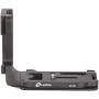 Leofoto Combo L Plate For Canon 70D