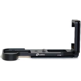 Leofoto L Plate For Canon 760D