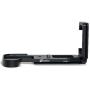 Leofoto L Plate For Canon 760D