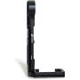 Leofoto L Plate For Canon 760D