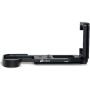 Leofoto L Plate For Canon 760D