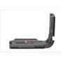 Leofoto L Plate For Canon 7DII Camera Body