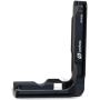 Leofoto Combo L Plate For Canon 7D MK II