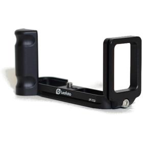 Leofoto L Plate For Fujifilm X-T10