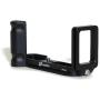 Leofoto L Plate For Fujifilm X-T10