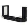 Leofoto L Plate For Fujifilm X-T10
