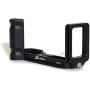 Leofoto L Plate For Fujifilm X-T10