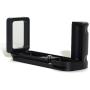 Leofoto L Plate For Fujifilm X-T10
