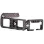 Leofoto Combo L Plate For Fuji X-T3