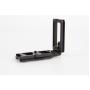 Leofoto Combo L Plate For Nikon Z7