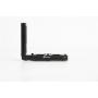 Leofoto Combo L Plate For Nikon Z7