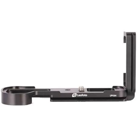 Leofoto Combo L Plate For Panasonic GH-4