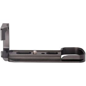 Leofoto L Plate For Sony A6300