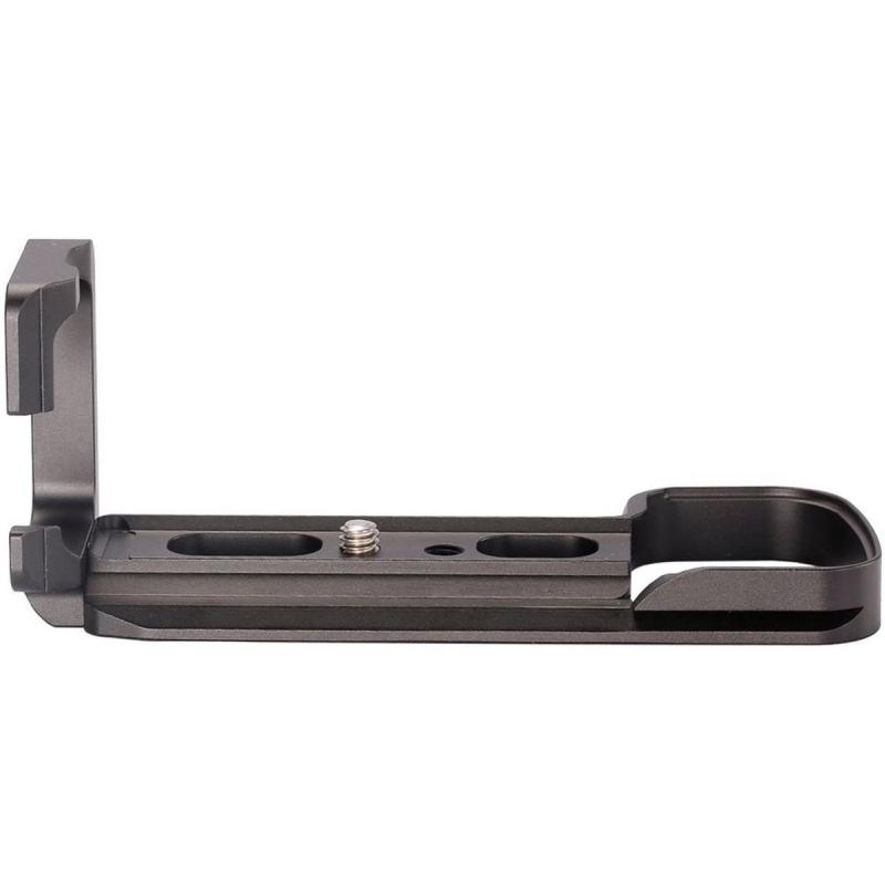 Leofoto L Plate For Sony A6300