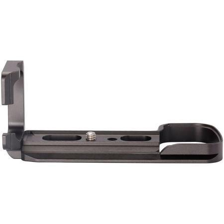 Leofoto L Plate For Sony A6300