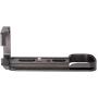 Leofoto L Plate For Sony A6300