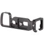 Leofoto L Plate For Sony A6300