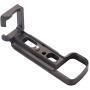 Leofoto L Plate For Sony A6300