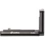 Leofoto L Plate For Sony A6500