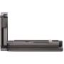 Leofoto L Plate For Sony A6500