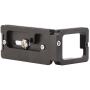 Leofoto L Plate For Sony A6500