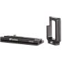 Leofoto L Plate For Sony A6500