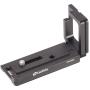 Leofoto L Plate For Sony A6500